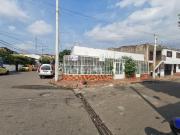 VENTA de CASAS en CUCUTA