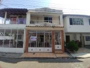 VENTA de CASAS en CUCUTA