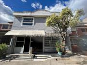 VENTA de CASAS en CUCUTA