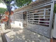 VENTA de CASAS en CUCUTA