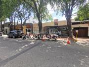 VENTA de CASAS en CUCUTA