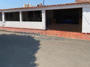 VENTA de CASAS en CUCUTA