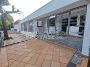 VENTA de CASAS en CUCUTA
