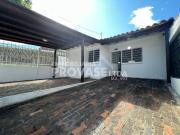 VENTA de CASAS en CUCUTA