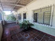 VENTA de CASAS en CUCUTA