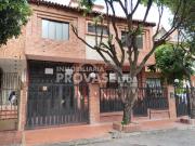VENTA de CASAS en CUCUTA