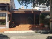 VENTA de CASAS en CUCUTA