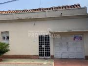 VENTA de CASAS en CUCUTA