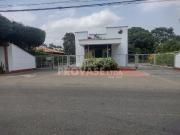 VENTA de CASAS en CUCUTA
