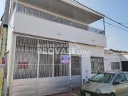 VENTA de CASAS en CUCUTA