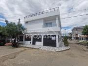 VENTA de CASAS en CUCUTA