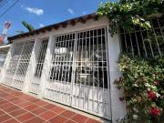 VENTA de CASAS en CUCUTA