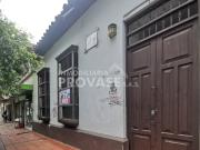 VENTA de CASAS en CUCUTA