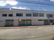 VENTA de CASAS en CUCUTA