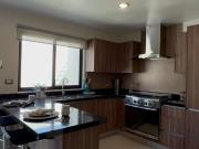 VENTA DE CASAS EN DOMINIO CUMBRES, EXCELENTE UBICACION