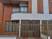 VENTA de CASAS en DOSQUEBRADAS