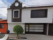 VENTA DE CASAS EN DURANGO LOS ALAMOS