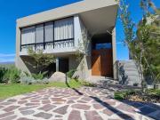 VENTA DE CASAS EN EL BOSQUE COUNTRY CLUB PROYECTO HALCONES