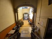 Venta de Casas en El Centro Hist?rico de Quer?taro: Uso...