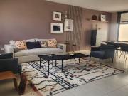 Venta de Casas en El Cimatario, 3 Recamaras, 2.5 Ba?os...