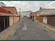 VENTA DE CASAS EN EL ESTADO DE MEXICO ECATEPEC LAS AMERICAS
