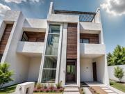 Venta de Casas en El Para?so Residencial, CERCA DE TODO...