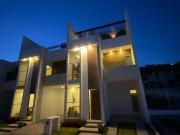 Venta de Casas en El Paraíso Residencial, CERCA DE TODO...