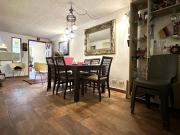 VENTA de CASAS en ENVIGADO