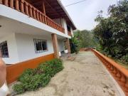 VENTA de CASAS en ENVIGADO
