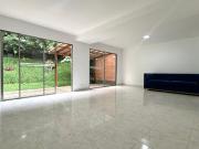 VENTA de CASAS en ENVIGADO