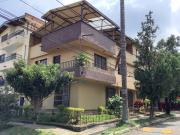 VENTA de CASAS en ENVIGADO