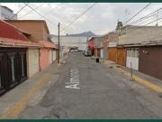 VENTA DE CASAS EN ESTADO DE MEXICO ECATEPEC LAS AMERICAS