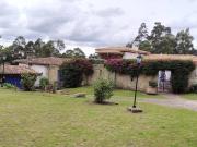 VENTA de CASAS en FACATATIVA