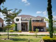 VENTA de CASAS en FLORIDABLANCA