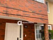 VENTA de CASAS en FLORIDABLANCA