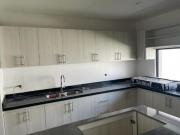 VENTA DE CASAS EN FRACC CERRADO