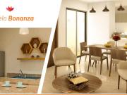 Venta de casas en Fraccionamiento Almasur