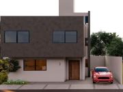 VENTA DE CASAS EN FRACCIONAMIENTO LOS OLIVOS EN SAN...