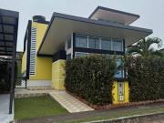 VENTA de CASAS en FUSAGASUGA