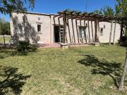 Venta de casas en gran predio