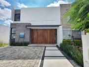 Venta de Casas en Grand Juriquilla, Dise?o de Autor, 3...