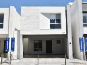 VENTA DE CASAS EN GUADALUPE,CAMINO A LAS ESCOBAS...