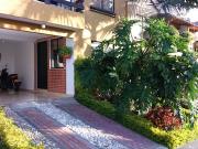 VENTA de CASAS en GUARNE