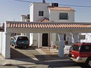 venta de casas en HACIENDA DEL BOSQUE, MEXICALI, BAJA...