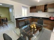 Venta de Casas en Huejotzingo en Fracc Estilo California