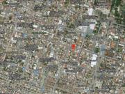 venta de casas en HUENTITAN EL BAJO, GUADALAJARA, JALISCO