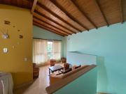 VENTA de CASAS en ItaguÃ­