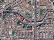 VENTA DE CASAS EN JALISCO EN ZAPOPAN
