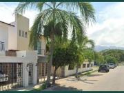 VENTA DE CASAS EN JALISCO PUERTO VALLARTA FOVISSSTE