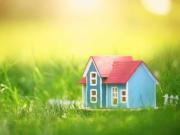 VENTA DE CASAS EN JALISCO ZAPOPAN VIRREYES VENTA DE CASAS EN JALISCO ZAPOPAN VIRREYES